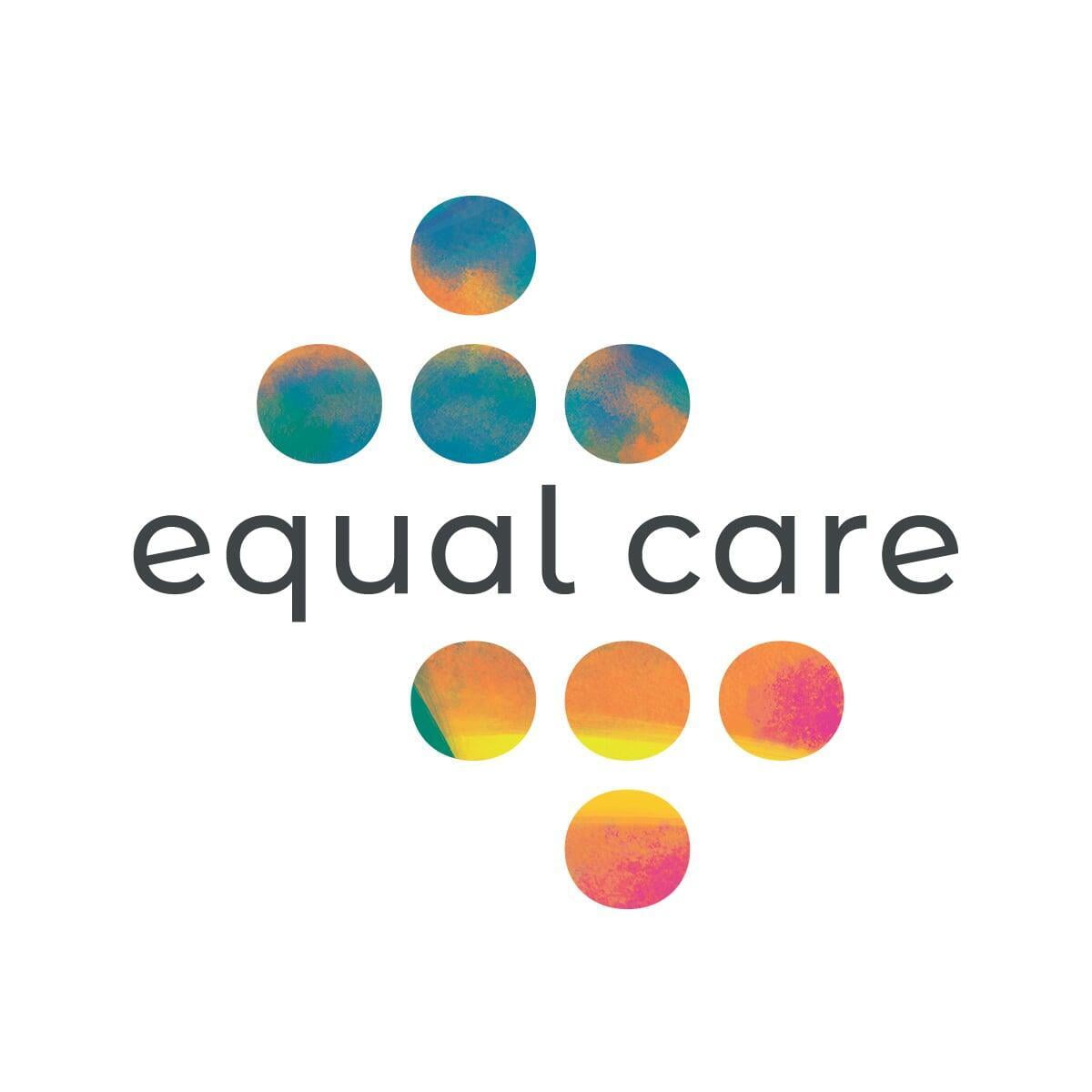 Equal Care Co-op